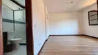 Foto 44 de Casa com 6 Quartos à venda, 360m² em Itaipu, Niterói