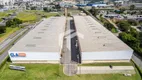 Foto 8 de Galpão/Depósito/Armazém para alugar, 2320m² em Distrito Industrial, Jundiaí