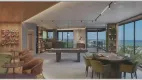 Foto 4 de Apartamento com 3 Quartos à venda, 78m² em Paiva, Cabo de Santo Agostinho