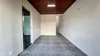 Foto 2 de Casa com 3 Quartos à venda, 135m² em Ceilandia Sul, Brasília