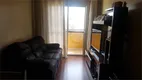 Foto 2 de Apartamento com 3 Quartos à venda, 68m² em Vila Aurora, São Paulo