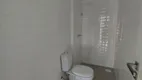 Foto 10 de Apartamento com 2 Quartos à venda, 78m² em Campeche, Florianópolis