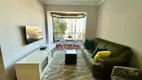 Foto 4 de Apartamento com 2 Quartos à venda, 69m² em Jardim Oriental, São Paulo