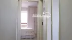 Foto 23 de Apartamento com 3 Quartos à venda, 108m² em Bela Vista, Valinhos