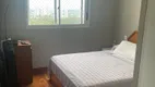 Foto 12 de Apartamento com 4 Quartos à venda, 120m² em Vila Sofia, São Paulo