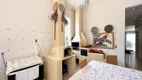 Foto 21 de Casa de Condomínio com 4 Quartos para alugar, 421m² em Residencial Aldeia do Vale, Goiânia