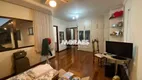 Foto 9 de Casa com 3 Quartos à venda, 500m² em Jardim Estoril II, Bauru