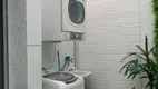 Foto 13 de Casa de Condomínio com 3 Quartos à venda, 137m² em Vila Formosa, São Paulo