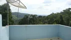 Foto 26 de Fazenda/Sítio com 3 Quartos à venda, 2346m² em Mato Dentro, Mairiporã