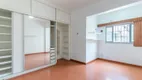 Foto 4 de Apartamento com 2 Quartos à venda, 75m² em Ipanema, Rio de Janeiro