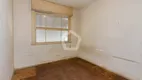 Foto 15 de Apartamento com 3 Quartos à venda, 125m² em Copacabana, Rio de Janeiro