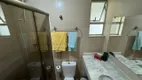 Foto 12 de Apartamento com 3 Quartos à venda, 89m² em Padre Eustáquio, Belo Horizonte