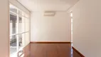 Foto 9 de Casa de Condomínio com 4 Quartos à venda, 465m² em Retiro Morumbi , São Paulo