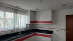 Foto 40 de Sobrado com 3 Quartos à venda, 150m² em Vila Pereira Barreto, São Paulo