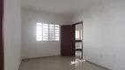 Foto 26 de Casa com 4 Quartos à venda, 240m² em Jardim Leonor, Campinas