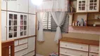 Foto 2 de Apartamento com 2 Quartos à venda, 105m² em Jardim Borborema, São Bernardo do Campo