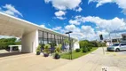 Foto 28 de Casa de Condomínio com 3 Quartos à venda, 205m² em Brasil, Itu