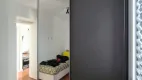 Foto 13 de Apartamento com 2 Quartos à venda, 55m² em Km 18, Osasco