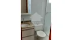 Foto 11 de Apartamento com 2 Quartos à venda, 63m² em Esplanada Independência, Taubaté