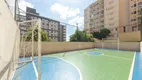 Foto 25 de Apartamento com 3 Quartos à venda, 65m² em Vila Guedes, São Paulo