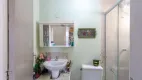 Foto 14 de Apartamento com 2 Quartos à venda, 67m² em Nonoai, Porto Alegre