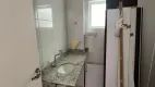 Foto 10 de Apartamento com 2 Quartos para alugar, 60m² em Centro, Londrina