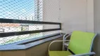 Foto 38 de Apartamento com 1 Quarto à venda, 65m² em Cidade Vargas, São Paulo