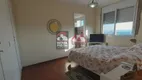 Foto 15 de Apartamento com 3 Quartos à venda, 170m² em Jardim Esplanada II, São José dos Campos