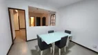 Foto 12 de Casa com 3 Quartos à venda, 280m² em Lourdes, Vitória