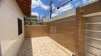 Foto 20 de Casa de Condomínio com 4 Quartos à venda, 200m² em Parangaba, Fortaleza