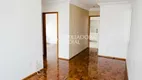 Foto 6 de Apartamento com 2 Quartos à venda, 67m² em Jardim Lindóia, Porto Alegre
