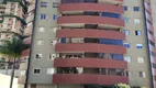 Foto 16 de Apartamento com 3 Quartos à venda, 132m² em Aguas Claras, Brasília