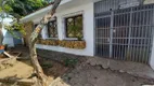 Foto 20 de Casa com 3 Quartos à venda, 500m² em Jabour, Vitória