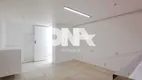 Foto 13 de Ponto Comercial à venda, 33m² em Ipanema, Rio de Janeiro