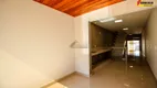 Foto 4 de Casa com 4 Quartos à venda, 210m² em Belvedere, Divinópolis