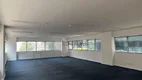 Foto 3 de Sala Comercial para alugar, 230m² em Consolação, São Paulo