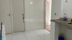 Foto 17 de Sala Comercial para venda ou aluguel, 342m² em Centro, Rio de Janeiro