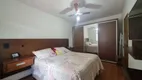 Foto 6 de Apartamento com 2 Quartos à venda, 103m² em Marapé, Santos