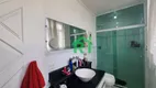 Foto 29 de Cobertura com 3 Quartos à venda, 320m² em Pitangueiras, Guarujá