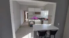 Foto 8 de Casa com 2 Quartos à venda, 63m² em Jardim Bela Vista, São José dos Campos