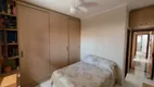 Foto 15 de Casa com 2 Quartos à venda, 60m² em Jardim das Indústrias, São José dos Campos