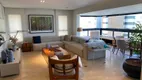 Foto 3 de Apartamento com 3 Quartos à venda, 260m² em Barra, Salvador