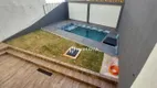 Foto 24 de Casa com 3 Quartos à venda, 200m² em Boa Vista, Londrina