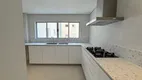 Foto 21 de Apartamento com 4 Quartos à venda, 249m² em Batel, Curitiba