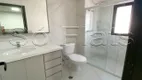 Foto 8 de Flat com 1 Quarto para alugar, 46m² em Jardim Paulista, São Paulo