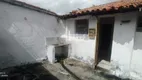 Foto 9 de Casa com 2 Quartos para alugar, 91m² em Centro, Teresina