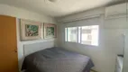 Foto 19 de Apartamento com 3 Quartos à venda, 100m² em Santa Rosa, Niterói