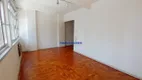 Foto 4 de Apartamento com 2 Quartos à venda, 75m² em Gonzaga, Santos