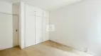 Foto 12 de Apartamento com 3 Quartos à venda, 101m² em Santa Cecília, São Paulo