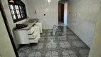 Foto 9 de Casa com 3 Quartos à venda, 200m² em Veloso, Osasco